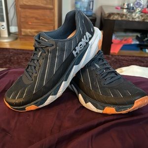 🦋Hoka One One running shoes🦋